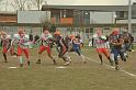 Evry Daily Photo - Foot US D2 - Corsaires Vs Viking - 1ere Mi Temps 131